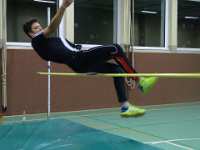 2014.12.16 - LAV-Nikolausspringen - 27